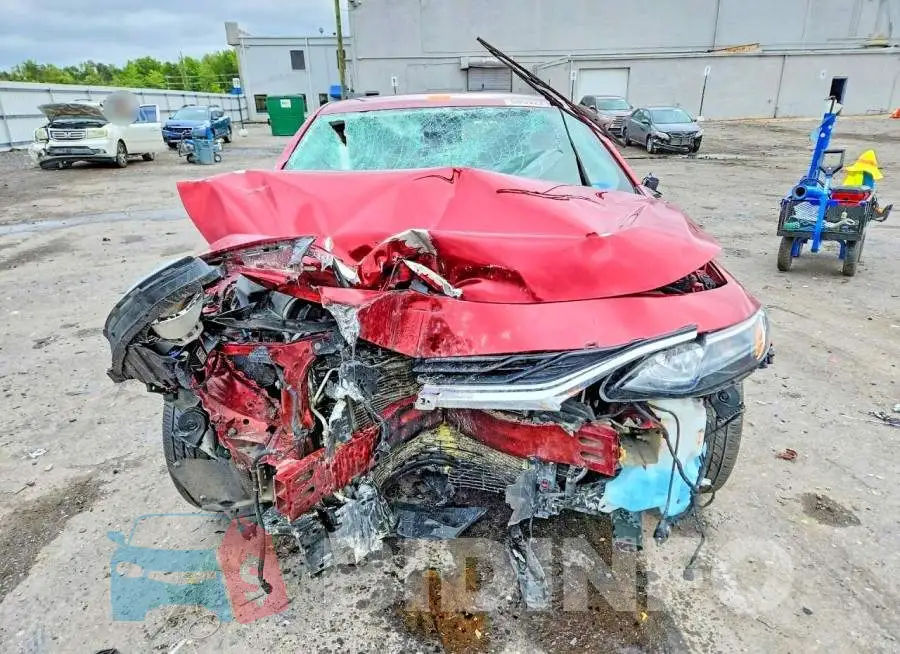 1G1ZD5ST8RF170254 Photo# 5