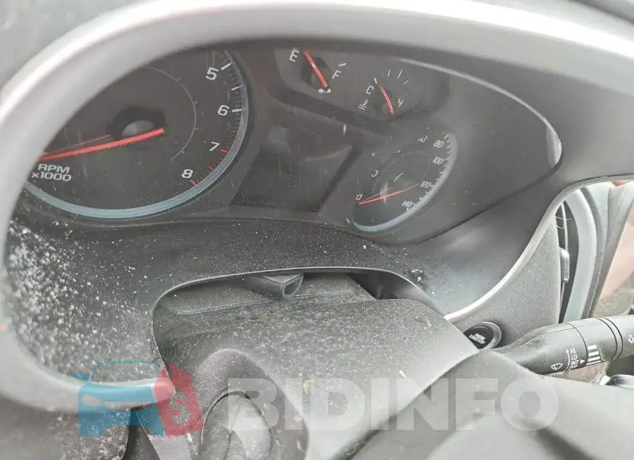 1G1ZD5ST8RF170254 Photo# 9