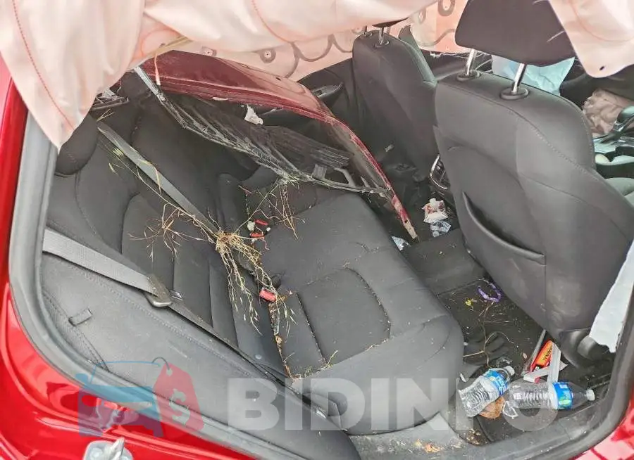 1G1ZD5ST8RF170254 Photo# 10
