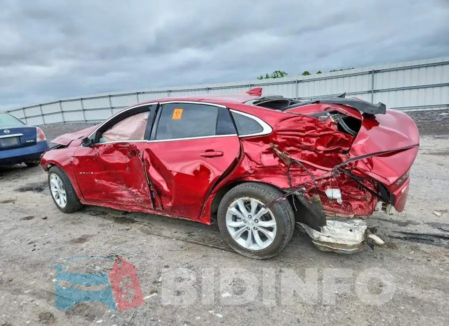 1G1ZD5ST8RF170254 Photo# 2