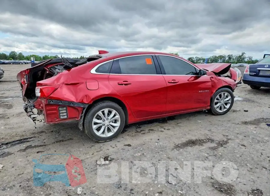 1G1ZD5ST8RF170254 Photo# 3