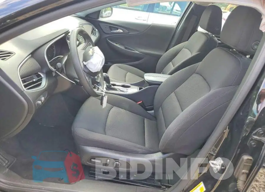 1G1ZD5ST9LF016224 Photo# 7