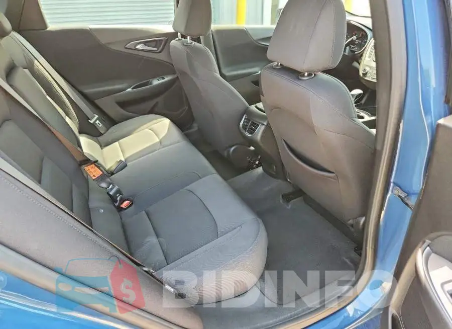 1G1ZD5ST9SF120663 Photo# 10