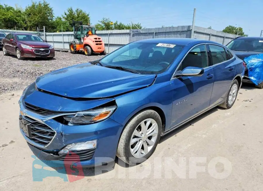1G1ZD5ST9SF120663 Photo# 1