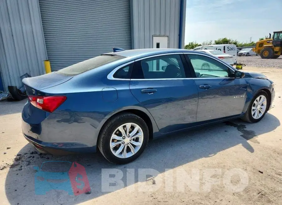 1G1ZD5ST9SF120663 Photo# 3