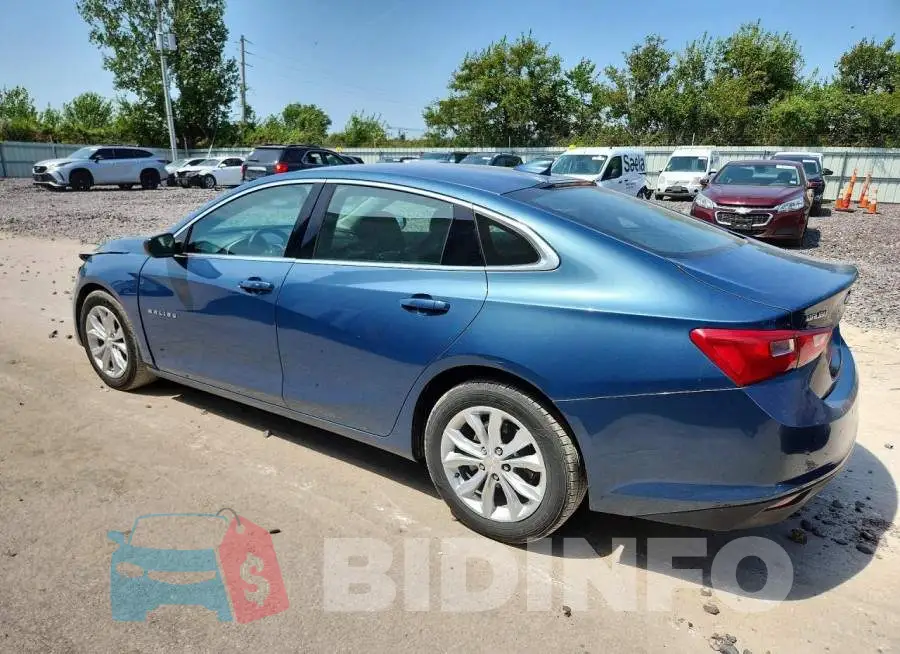 1G1ZD5ST9SF120663 Photo# 2