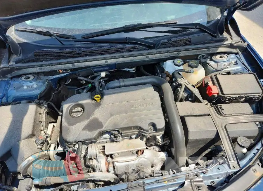 1G1ZD5ST9SF120663 Photo# 11