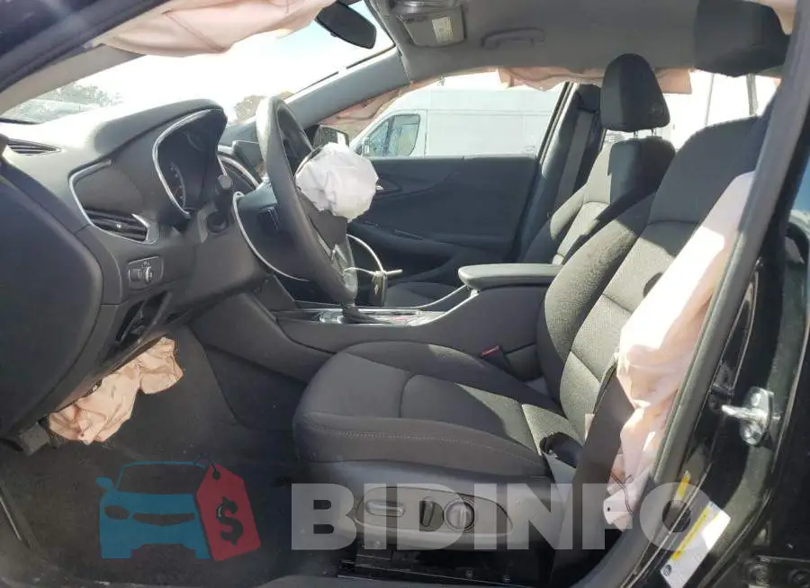 1G1ZD5STXLF157674 Photo# 7