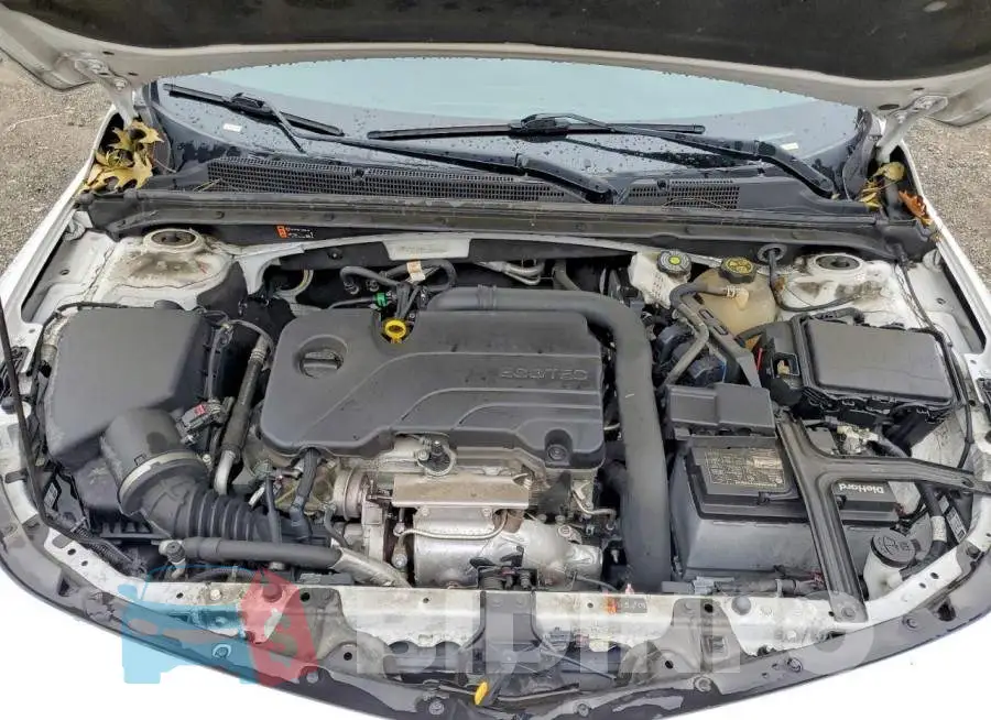 1G1ZD5STXPF202165 Photo# 11