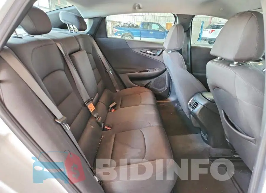 1G1ZD5STXPF208628 Photo# 10