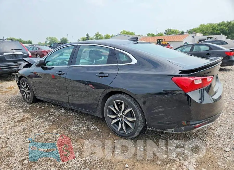 1G1ZG5ST1LF084847 Photo# 2