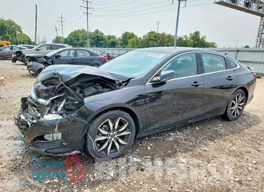 1G1ZG5ST1LF084847 Photo# 1