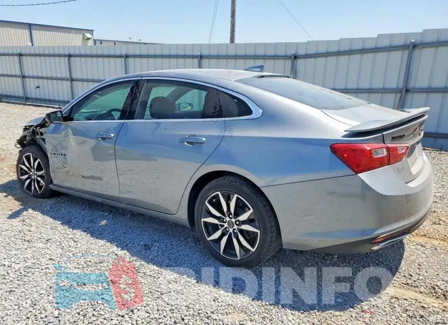 1G1ZG5ST2SF102772 Photo# 2