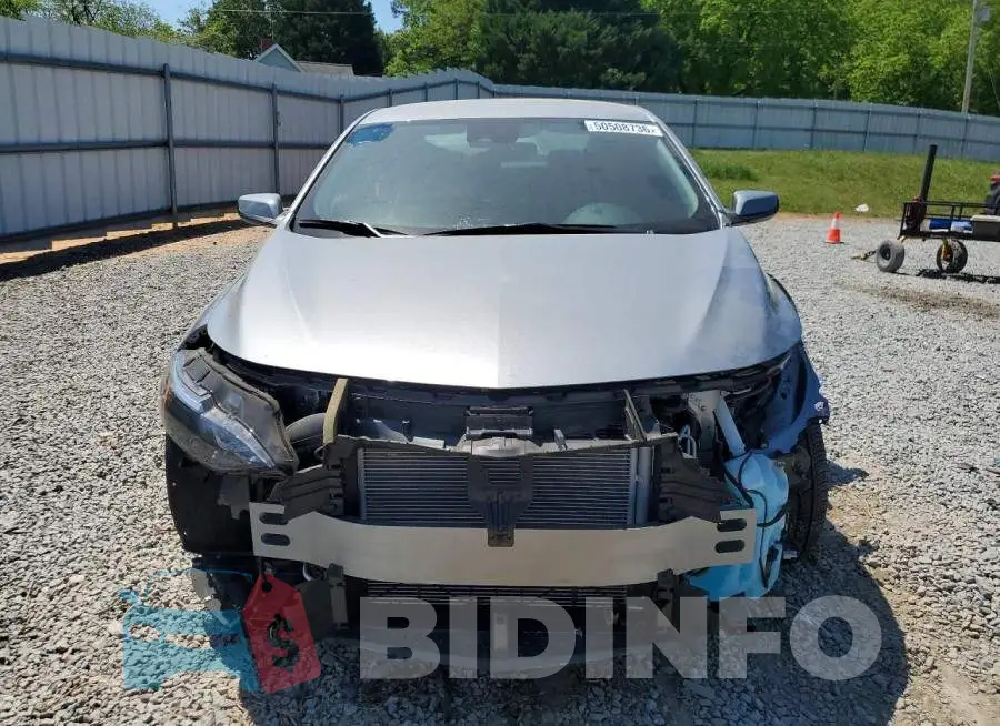 1G1ZG5ST2SF102772 Photo# 5