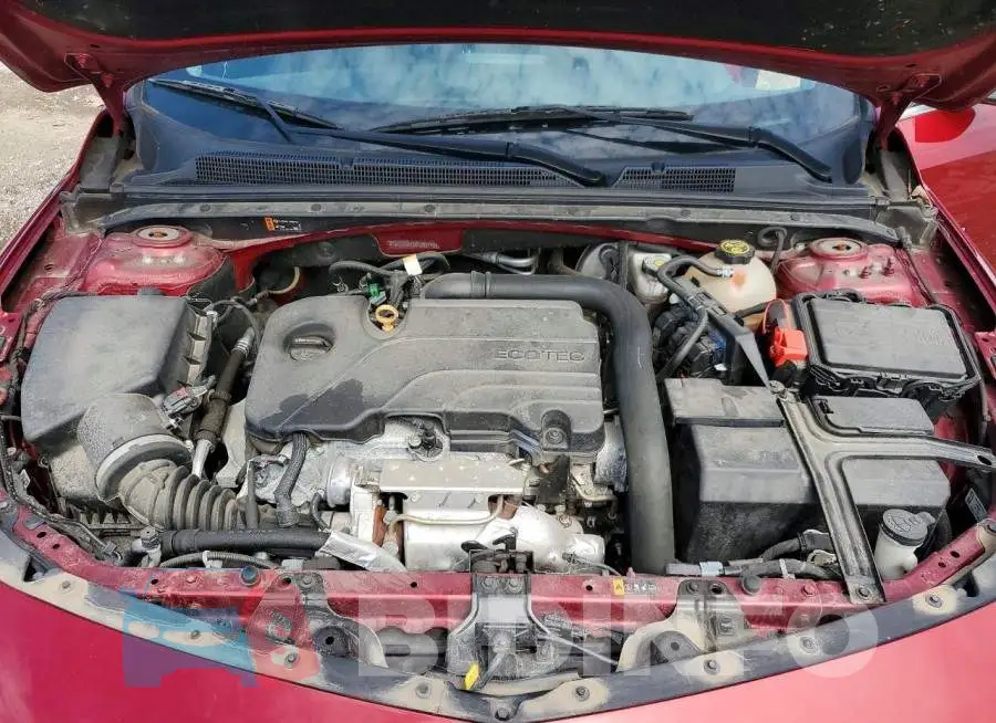 1G1ZG5ST3KF203190 Photo# 11
