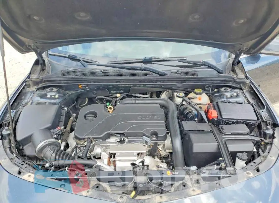 1G1ZG5ST7LF155159 Photo# 11