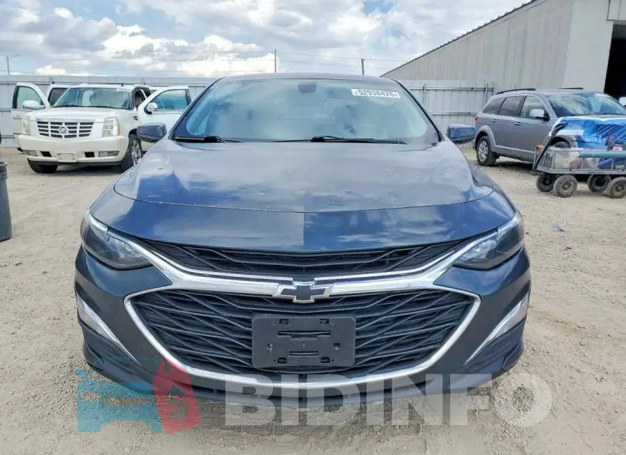 1G1ZG5ST7LF155159 Photo# 5
