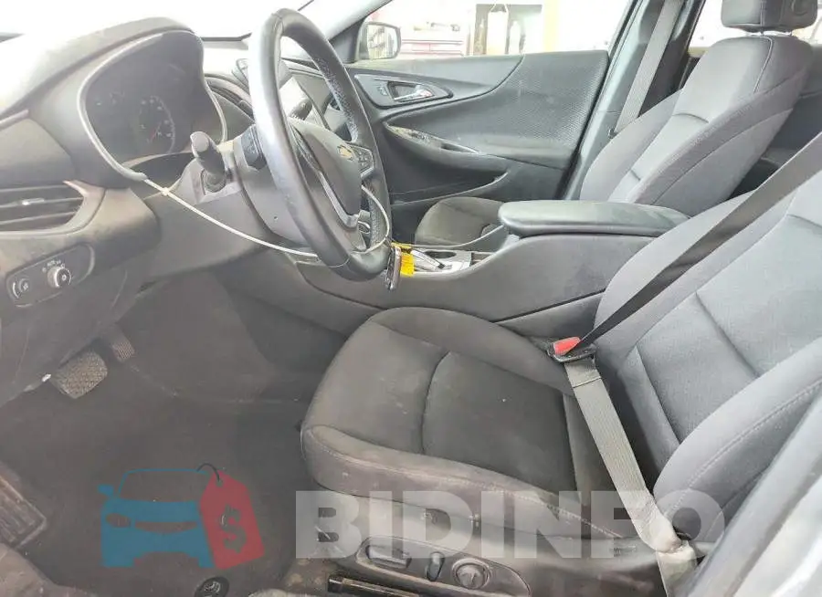 1G1ZG5ST7RF211187 Photo# 7