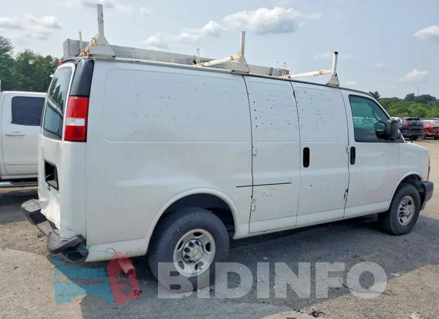 1GCWGAFP1M1257118 Photo# 3