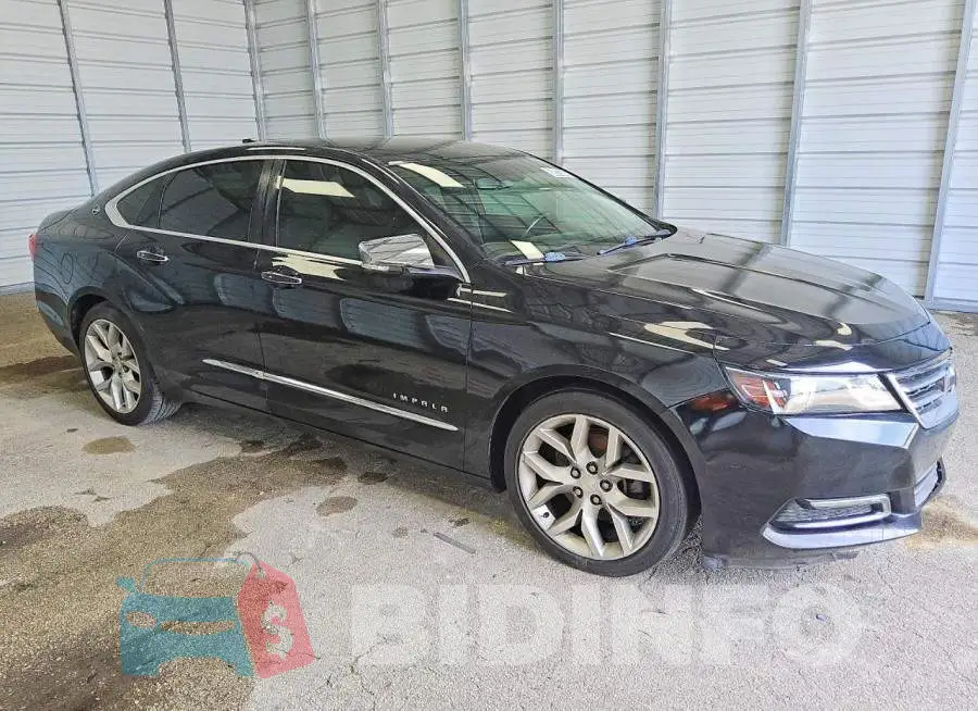 2G1125S37J9142137 Photo# 4
