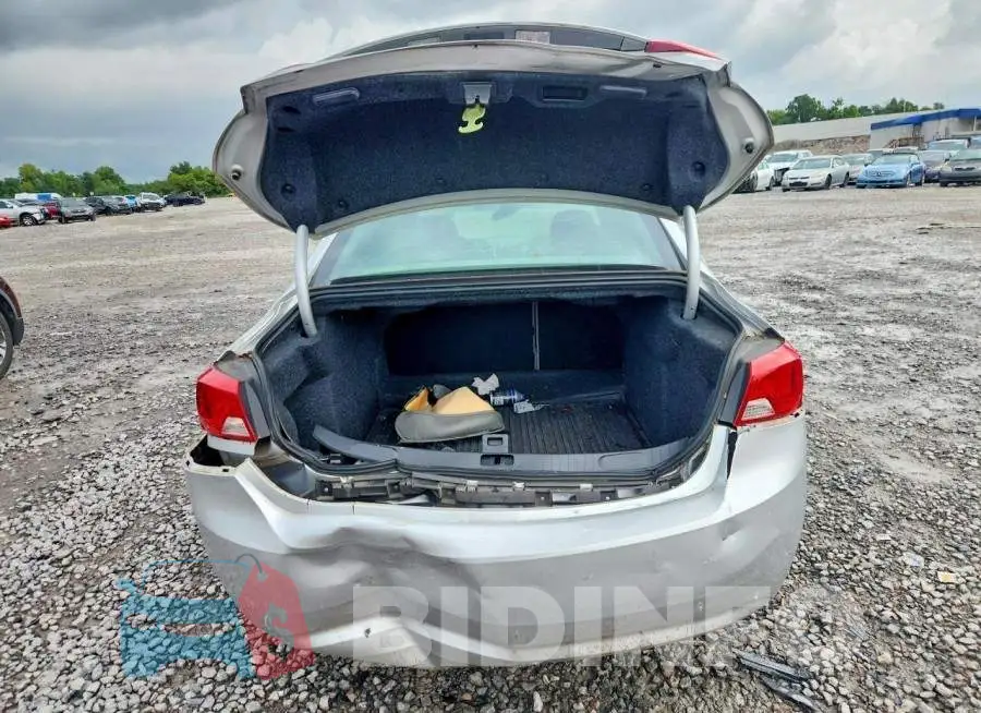 2G11Z5S34H9102023 Photo# 6