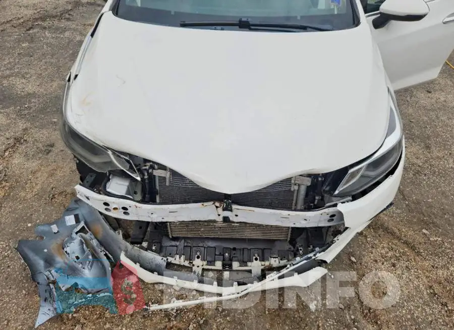 3G1BF6SM2HS520823 Photo# 11