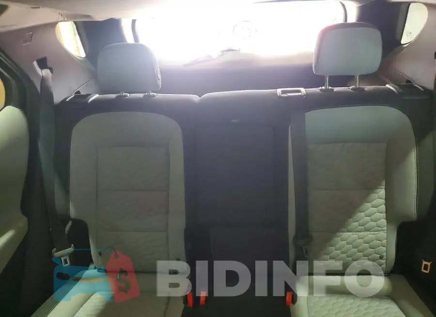 3GNAX5EV4LS688963 Photo# 10