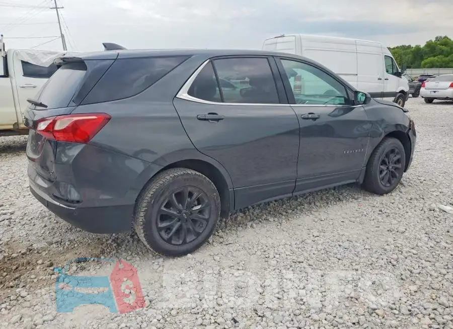 3GNAXJEV4LS614418 Photo# 3