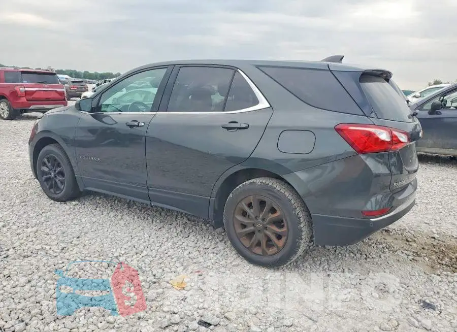 3GNAXJEV4LS614418 Photo# 2