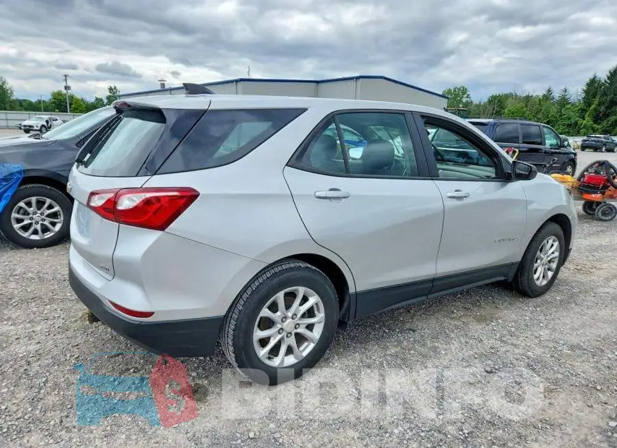 3GNAXSEV3LS652728 Photo# 3