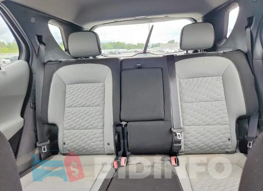 3GNAXSEV3LS652728 Photo# 10