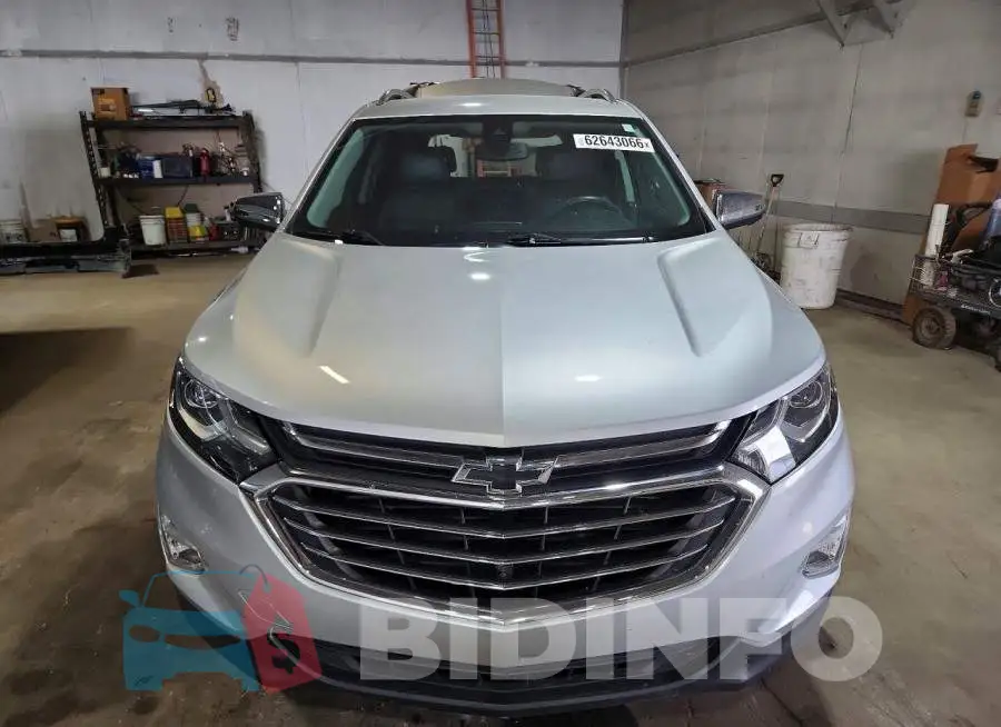 3GNAXYEX8LS610513 Photo# 5
