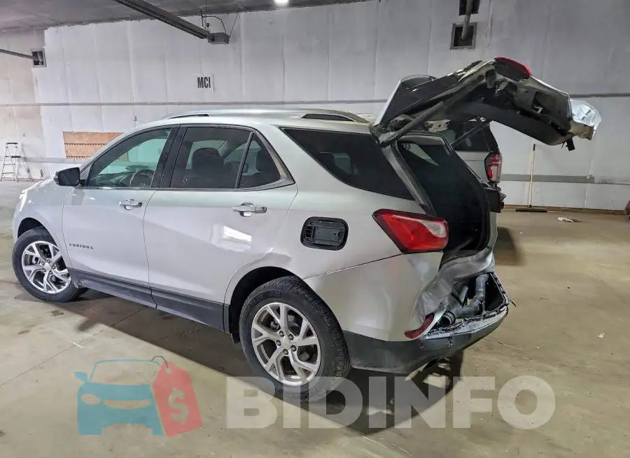 3GNAXYEX8LS610513 Photo# 2