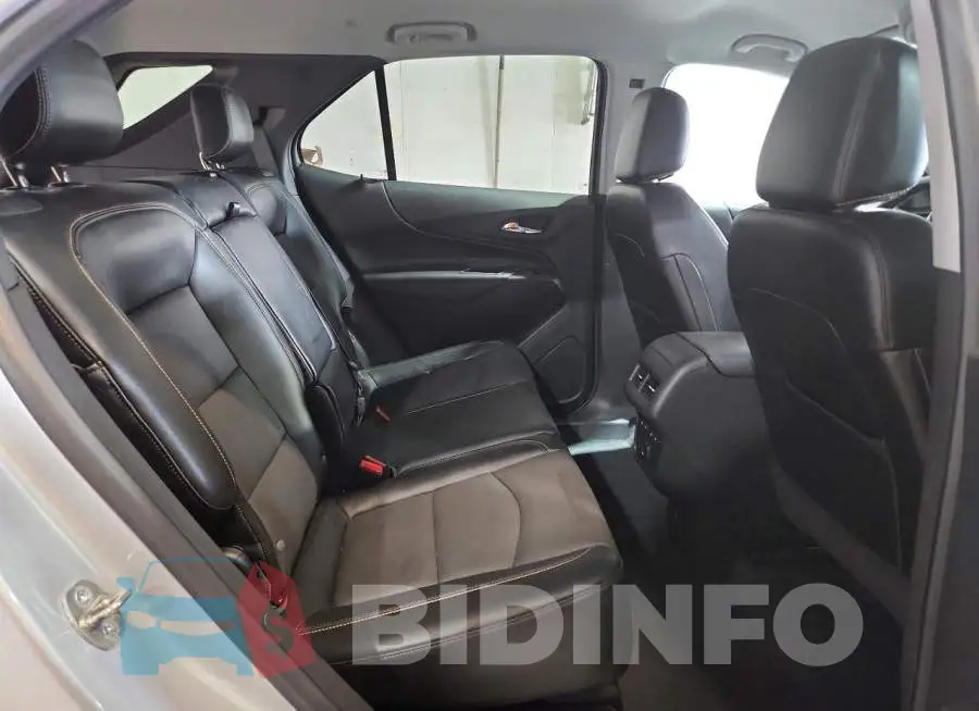 3GNAXYEX8LS610513 Photo# 10