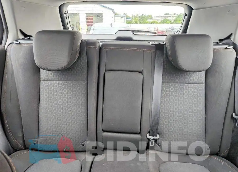 3GNCJKSB5JL172735 Photo# 10