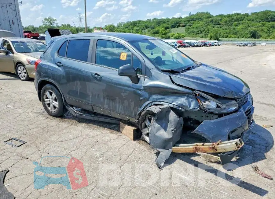 3GNCJKSB5LL116829 Photo# 4