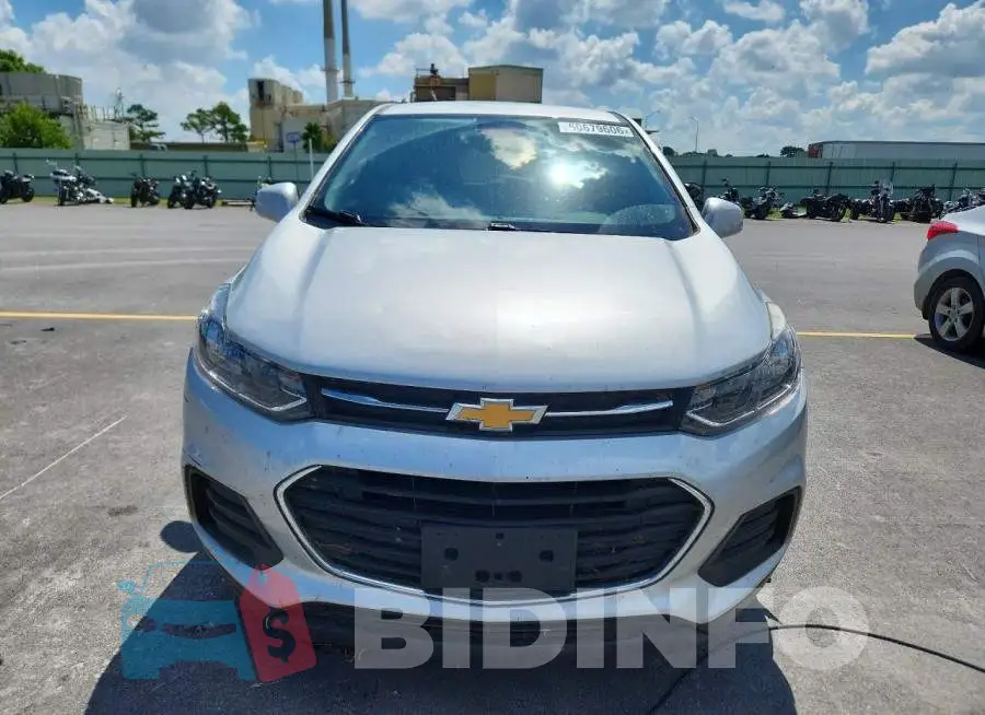 3GNCJKSB6KL168727 Photo# 5