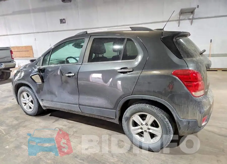 3GNCJLSB3HL172801 Photo# 2