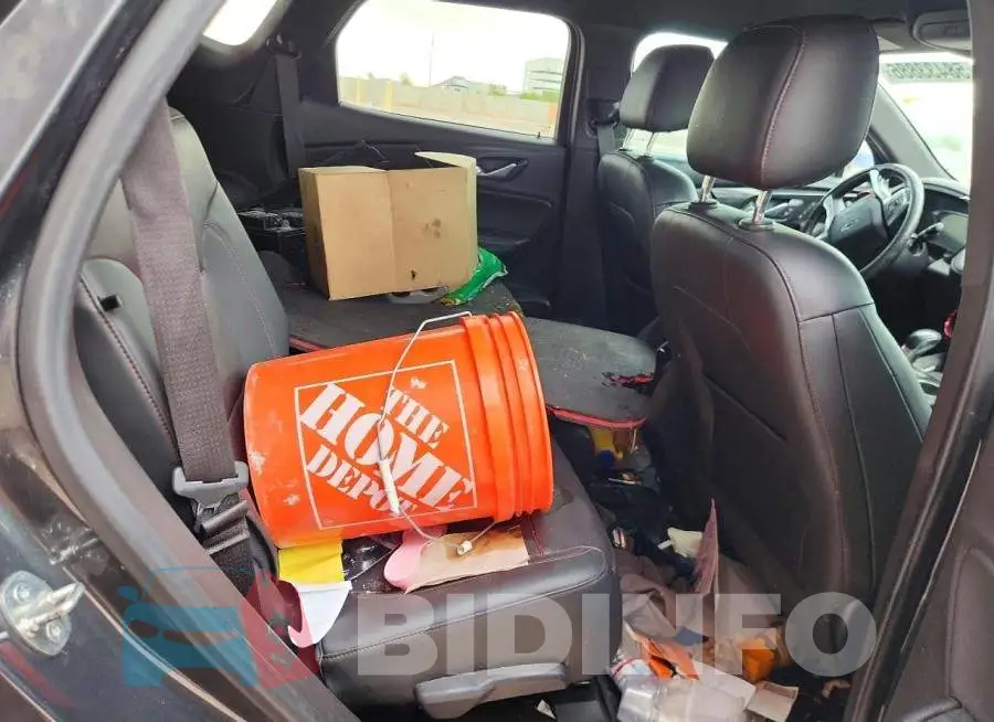 3GNKBERS5LS636972 Photo# 11