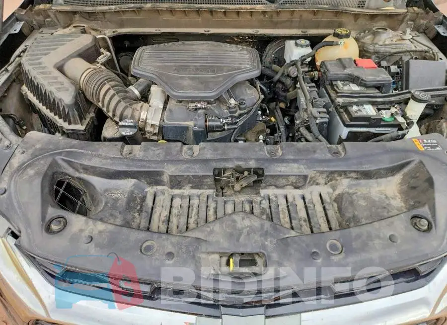 3GNKBERS5LS636972 Photo# 12