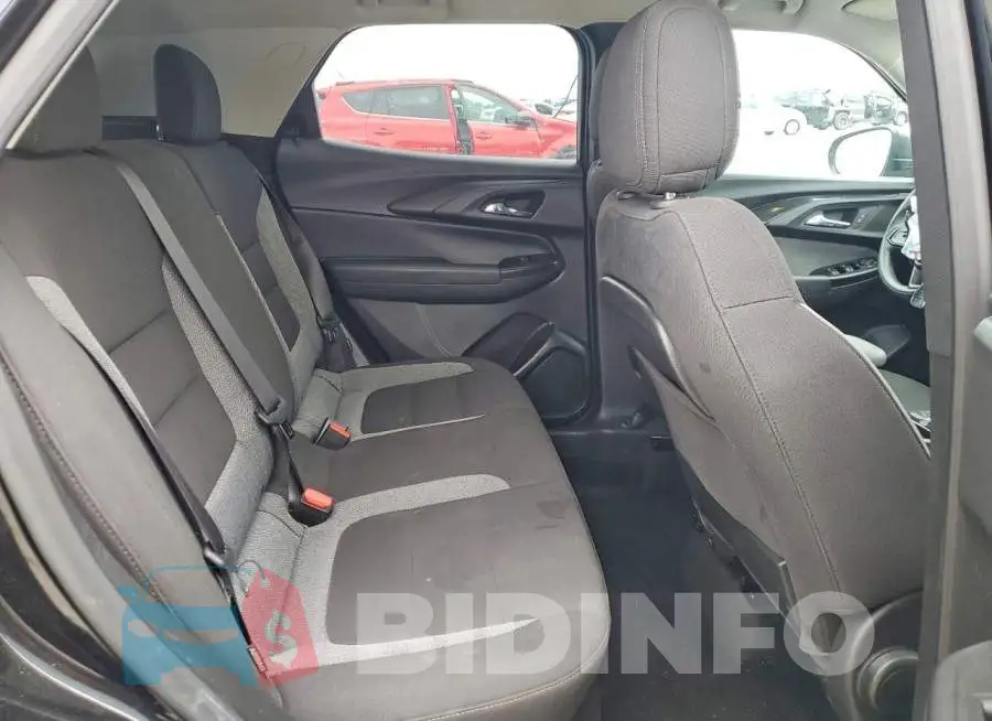 KL79MPSL5PB211699 Photo# 11