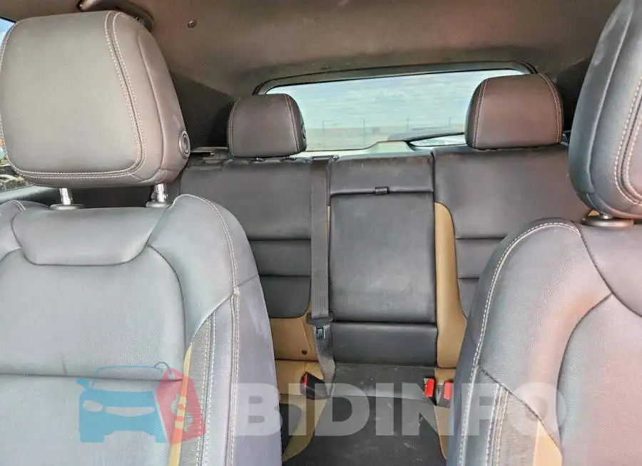 KL79MSSL3MB165997 Photo# 10