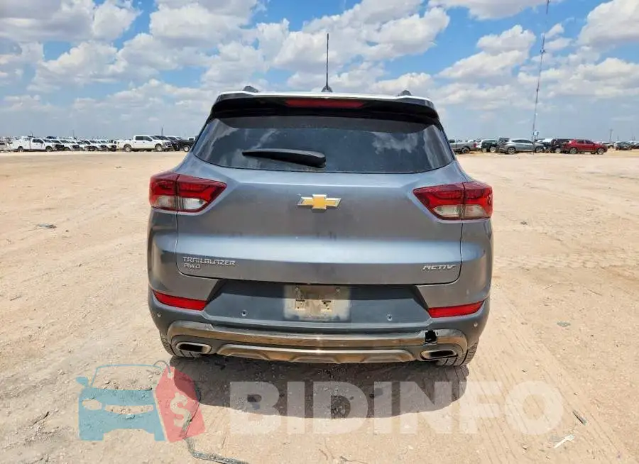 KL79MSSL3MB165997 Photo# 6