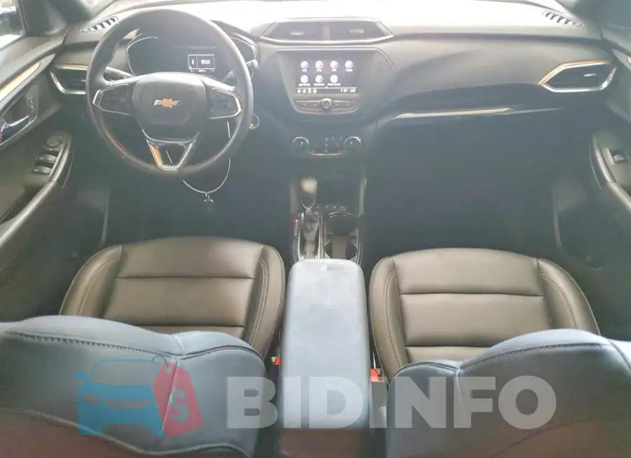 KL79MSSL8PB083364 Photo# 8
