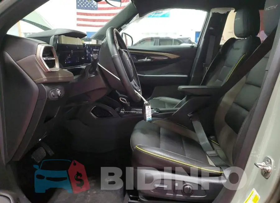 KL79MSSL9RB180947 Photo# 7