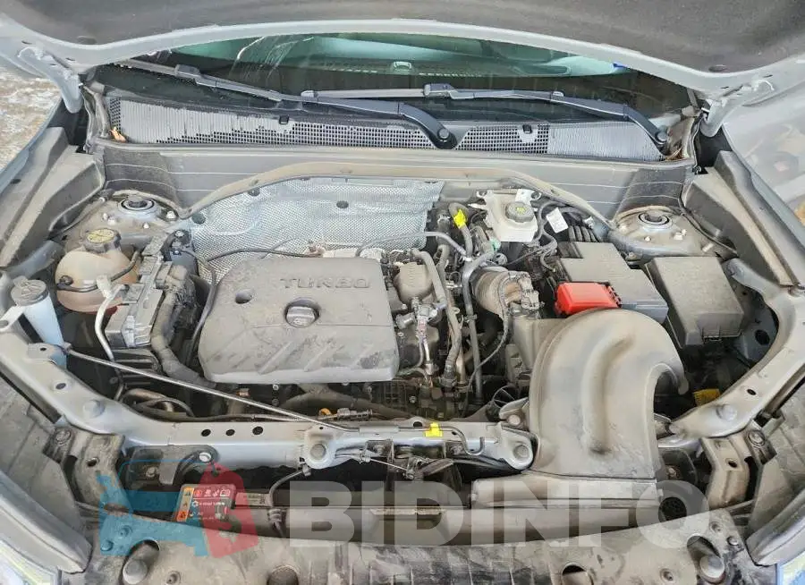 KL79MTSL6RB102406 Photo# 11