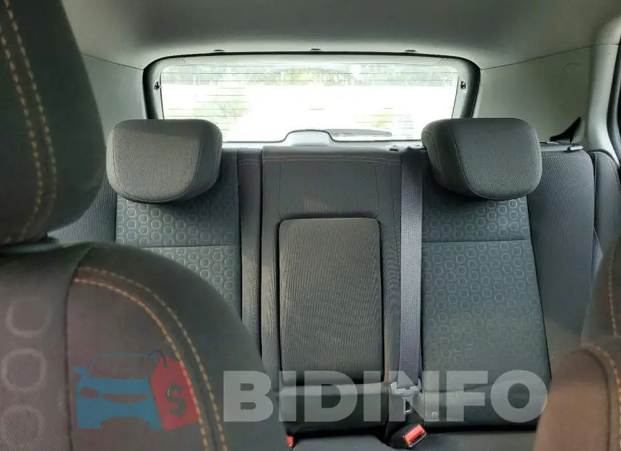 KL7CJNSBXHB088557 Photo# 10