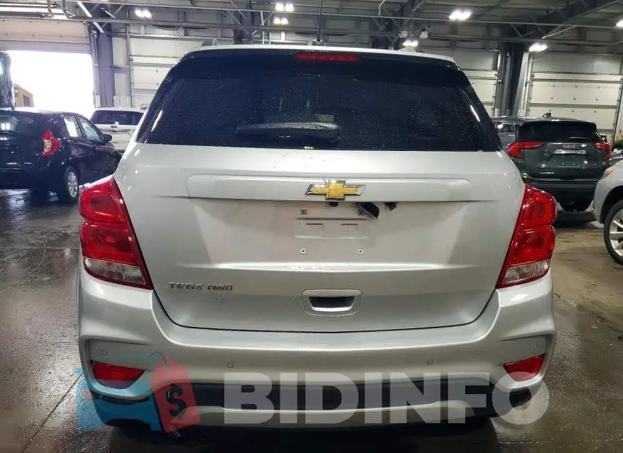 KL7CJPSM3NB535061 Photo# 6