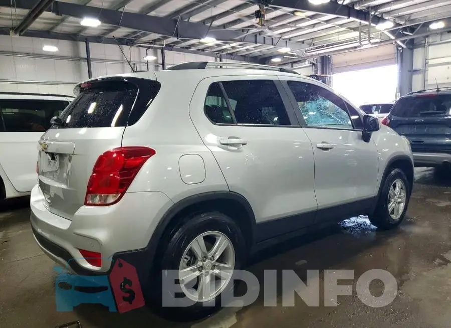 KL7CJPSM3NB535061 Photo# 3