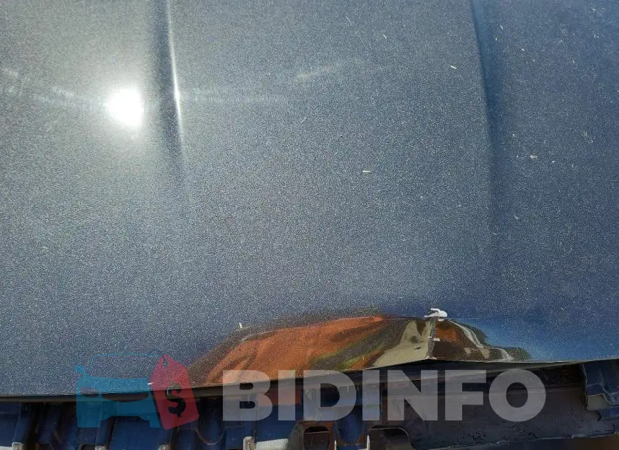 1FADP3F22HL215791 Photo# 11